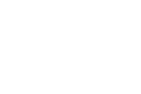 Thread Logo